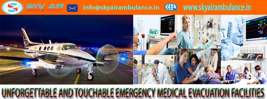 air-ambulance-from-jamsedhpur-gorakhpur-Delhi