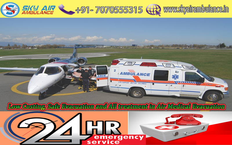 air-ambulance-in-patna-delhi